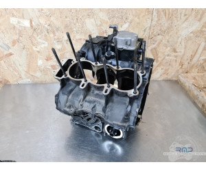 Bloc moteur nu Triumph 660 Street Triple 