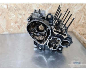 Bloc moteur nu Triumph 660 Street Triple 