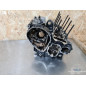 Bloc moteur nu Triumph 660 Street Triple 2017 à 2020