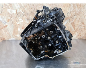 Bloc moteur nu Triumph 660 Street Triple 