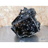 Bloc moteur nu Triumph 660 Street Triple 