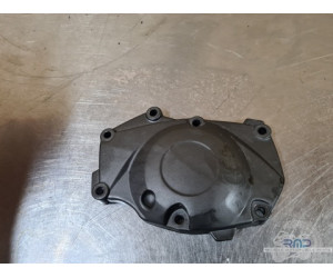 Carter de distribution Triumph 660 Street Triple 