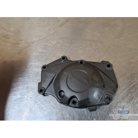 Carter de distribution Triumph 660 Street Triple 