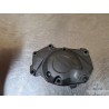 Carter de distribution Triumph 660 Street Triple 