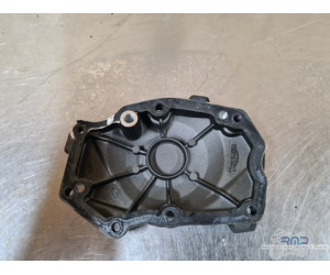Carter de distribution Triumph 660 Street Triple 