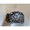 Carter de distribution Triumph 660 Street Triple 