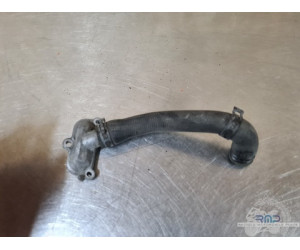 Durite de liquide de refroidissement Triumph 660 Street Triple 