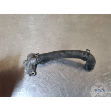 Durite de liquide de refroidissement Triumph 660 Street Triple 