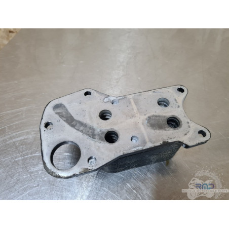 Echangeur eau - huile Triumph 660 Street Triple 