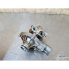 Pompe a huile Triumph 660 Street Triple 