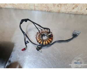Stator - Alternateur Triumph 660 Street Triple 