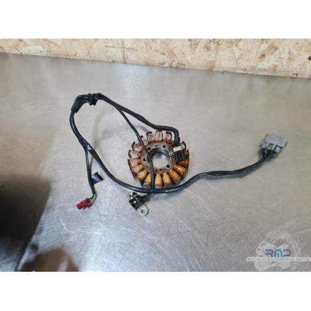 Stator - Alternateur Triumph 660 Street Triple 