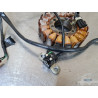 Stator - Alternateur Triumph 660 Street Triple 