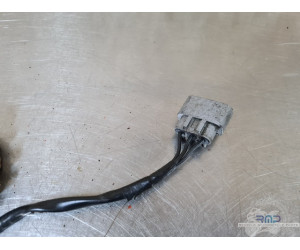 Stator - Alternateur Triumph 660 Street Triple 