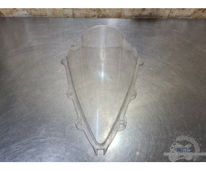 Bulle Aprilia RSV 2009 à 2014 