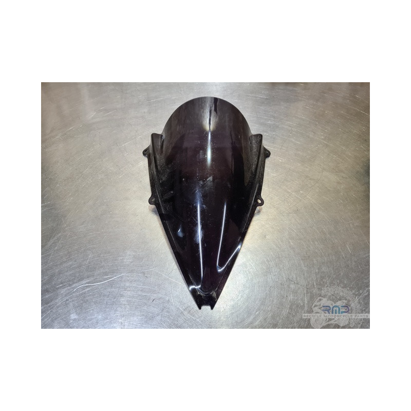 Aprilia RSV 2009 à 2014 