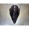 Bulle noir Aprilia RSV 2009 à 2014 