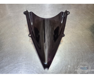 Bulle noir Aprilia RSV 2009 à 2014 