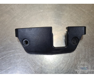 Cache compteur Aprilia RSV 2009 à 2014 