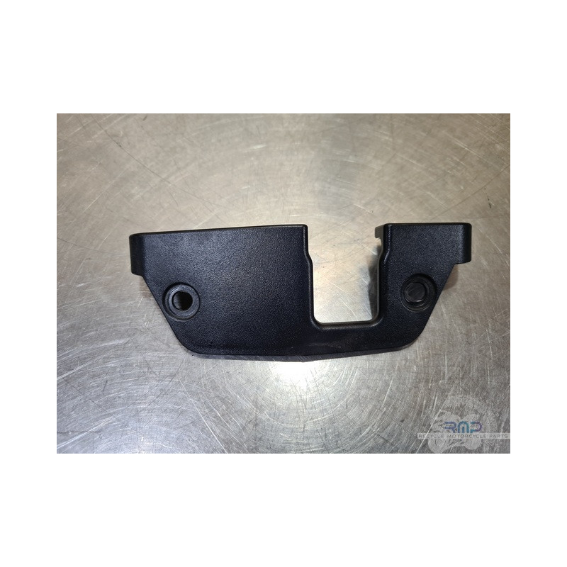 Cache compteur Aprilia RSV 2009 à 2014 