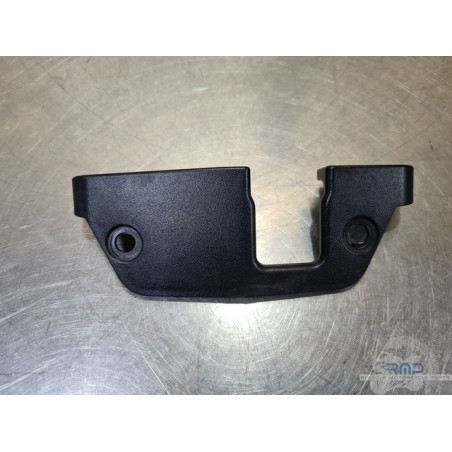 Cache compteur Aprilia RSV 2009 à 2014 