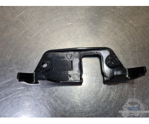 Cache compteur Aprilia RSV 2009 à 2014 