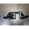 Cache compteur Aprilia RSV 2009 à 2014 