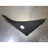 Cache intérieur de flanc droit Aprilia RSV 2009 à 2014 