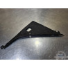 Cache intérieur de flanc droit Aprilia RSV 2009 à 2014 