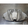 Aprilia RSV 2009 à 2014 