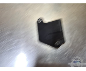 Cachemoteur devalve Aprilia RSV 2009 à 2014 