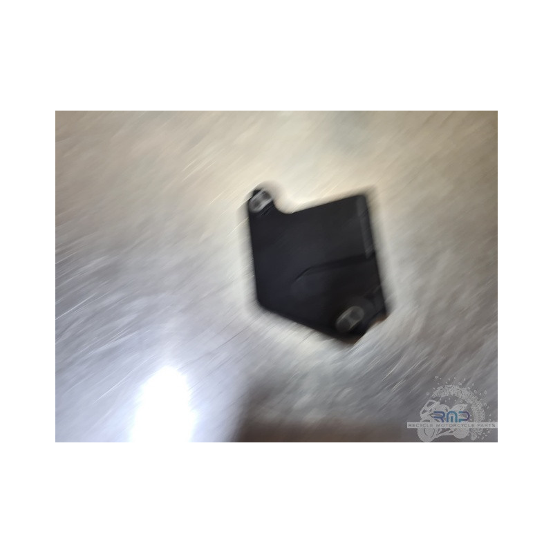 Cachemoteur devalve Aprilia RSV 2009 à 2014 