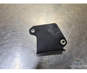 Cachemoteur devalve Aprilia RSV 2009 à 2014 