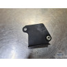 Cachemoteur devalve Aprilia RSV 2009 à 2014 