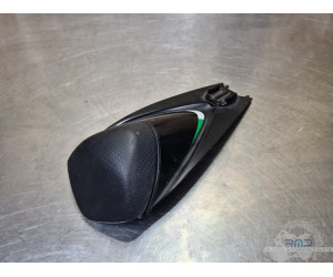 Capot de selle Aprilia RSV 2009 à 2014 
