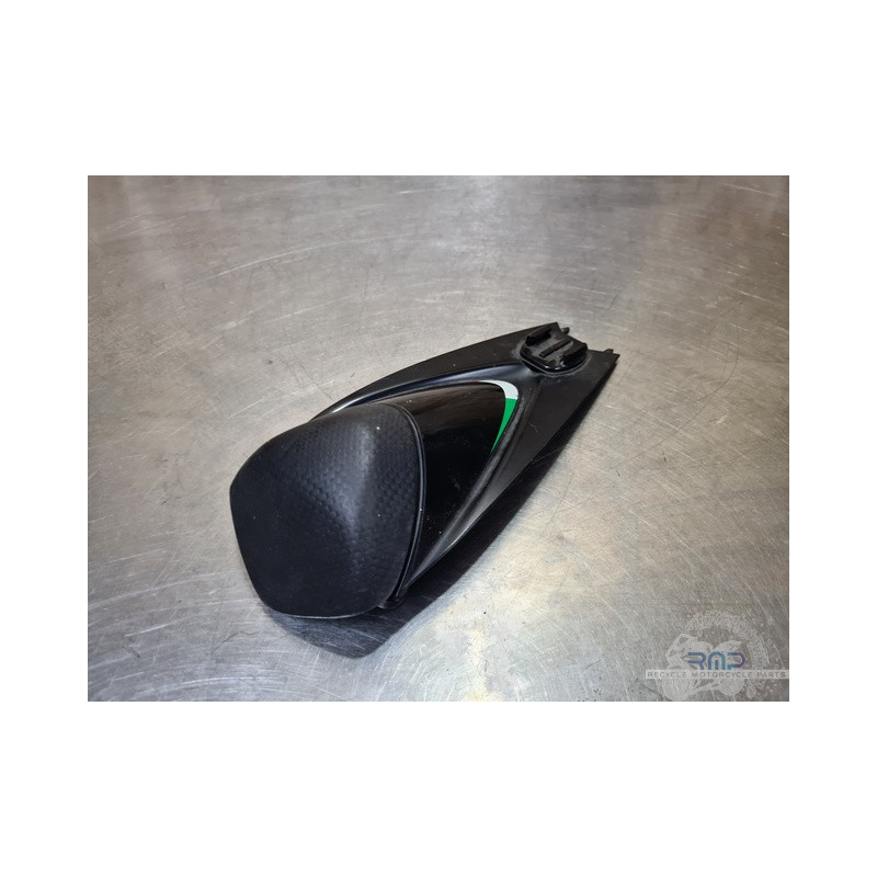 Capot de selle Aprilia RSV 2009 à 2014 