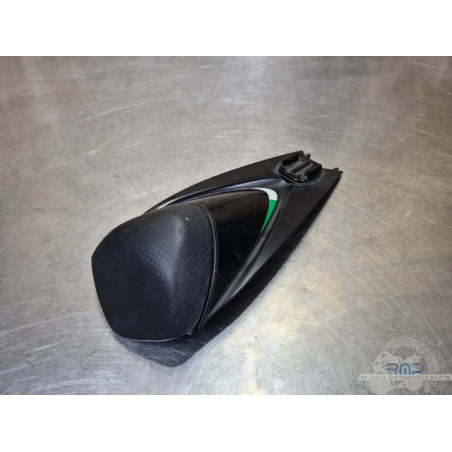 Capot de selle Aprilia RSV 2009 à 2014 