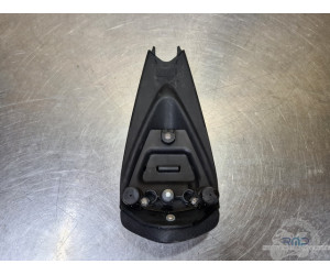 Capot de selle Aprilia RSV 2009 à 2014 
