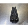Capot de selle Aprilia RSV 2009 à 2014 