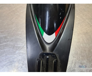 Aprilia RSV 2009 à 2014 
