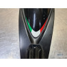 Aprilia RSV 2009 à 2014 