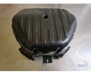 Air box 750 GSXR 2000 to 2003