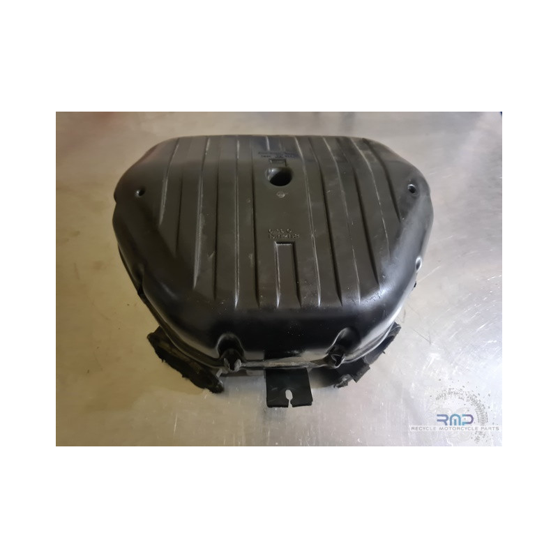 Air box 750 GSXR 2000 to 2003