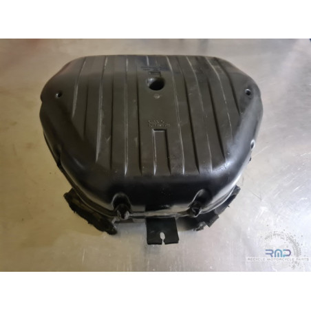 Air box 750 GSXR 2000 to 2003