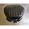 Air box 750 GSXR 2000 to 2003