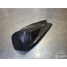 Capot de selle carbone Aprilia RSV 2009 à 2014 