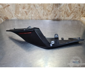 Aprilia RSV 2009 à 2014 