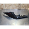 Aprilia RSV 2009 à 2014 