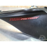 Aprilia RSV 2009 à 2014 