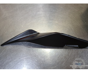 Coque arrière droite Aprilia RSV 2009 à 2014 